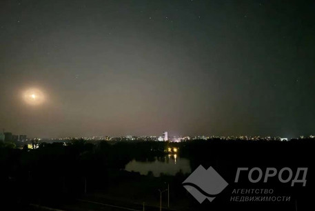 Сдам 1-кімнатну квартиру в новобудові, Журавлевка, Код: 809504/1