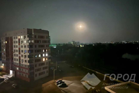 Сдам 1-кімнатну квартиру в новобудові, Журавлевка, Код: 809504/1