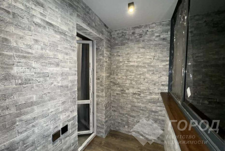 Продам 1-кімнатну квартиру в новобудові, Журавлевка, ЖК Гидропарк, Код: 809504/3