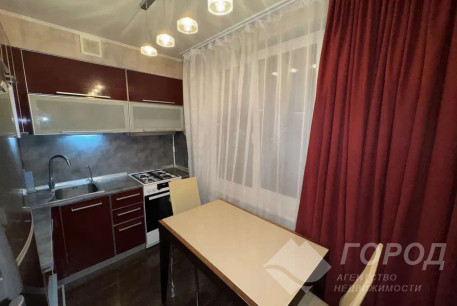 Продам 2-х кімнатну квартиру, Гагарина проспект, Код: 809504/4