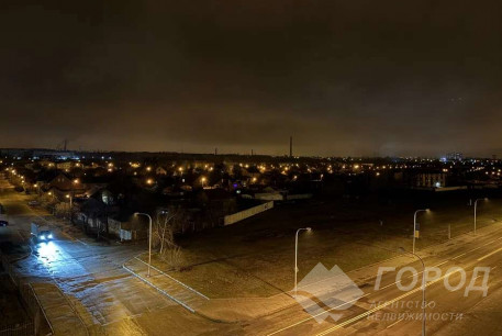 Продам 2-х кімнатну квартиру, Гагарина проспект, Код: 809504/4