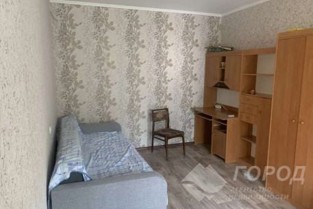 Сдам 1-кімнатну квартиру, Салтовка, Код: 809505/1