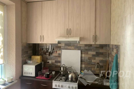 Сдам 1-кімнатну квартиру, Салтовка, Код: 809505/1