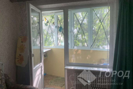 Сдам 1-кімнатну квартиру, Салтовка, Код: 809505/1