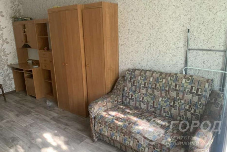 Сдам 1-кімнатну квартиру, Салтовка, Код: 809505/1