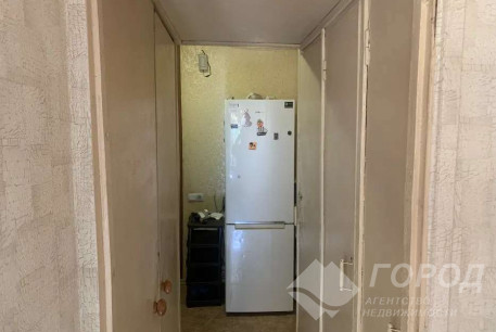 Сдам 1-кімнатну квартиру, Салтовка, Код: 809505/1