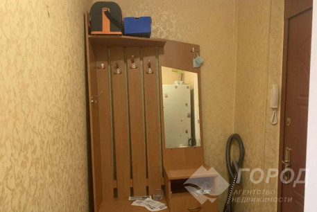 Сдам 1-кімнатну квартиру, Салтовка, Код: 809505/1