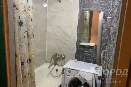 Сдам 1-кімнатну квартиру, Салтовка, Код: 809505/1