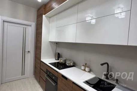 Продам 2-х кімнатну квартиру в новобудові, Новые дома, Код: 809509/1