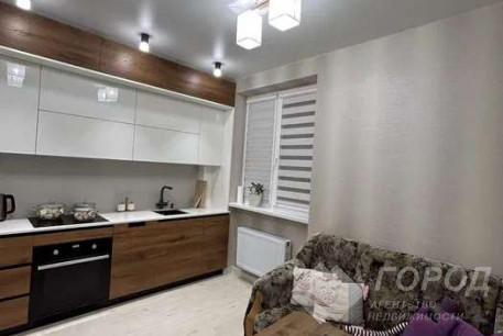 Продам 2-х кімнатну квартиру в новобудові, Новые дома, Код: 809509/1