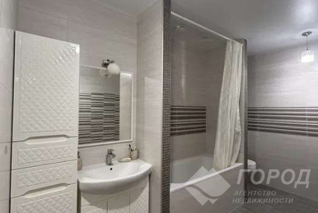 Продам 2-х кімнатну квартиру в новобудові, Новые дома, Код: 809509/1