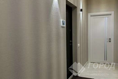 Продам 2-х кімнатну квартиру в новобудові, Новые дома, Код: 809509/1