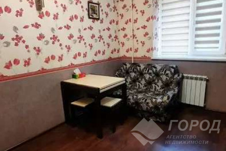 Продам 1-кімнатну квартиру в новобудові, Дергачевский р-н, Солоницевка пгт., Код: 809510/1