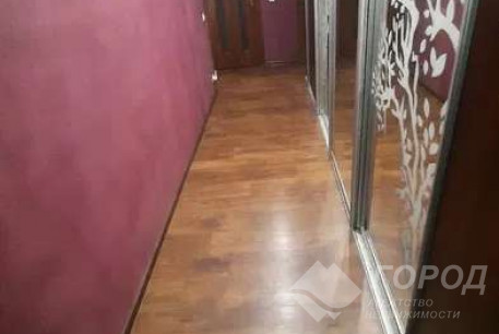 Продам 1-кімнатну квартиру в новобудові, Дергачевский р-н, Солоницевка пгт., Код: 809510/1