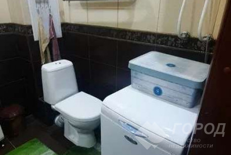 Продам 1-кімнатну квартиру в новобудові, Дергачевский р-н, Солоницевка пгт., Код: 809510/1