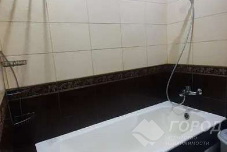 Продам 1-кімнатну квартиру в новобудові, Дергачевский р-н, Солоницевка пгт., Код: 809510/1