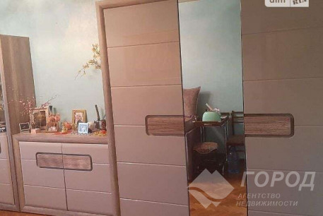 Продам 2-х кімнатну квартиру, Салтовка, Код: 809511/1