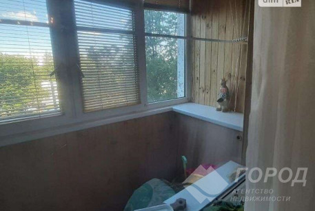 Продам 2-х кімнатну квартиру, Салтовка, Код: 809511/1