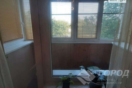 Продам 2-х кімнатну квартиру, Салтовка, Код: 809511/1