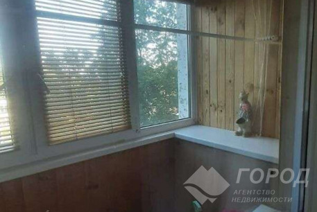 Продам 2-х кімнатну квартиру, Салтовка, Код: 809511/1