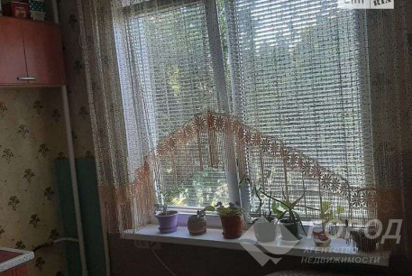 Продам 2-х кімнатну квартиру, Салтовка, Код: 809511/1