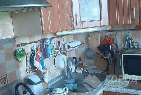 Продам 2-х кімнатну квартиру, Салтовка, Код: 809511/1