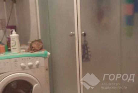 Продам 2-х кімнатну квартиру, Салтовка, Код: 809511/1