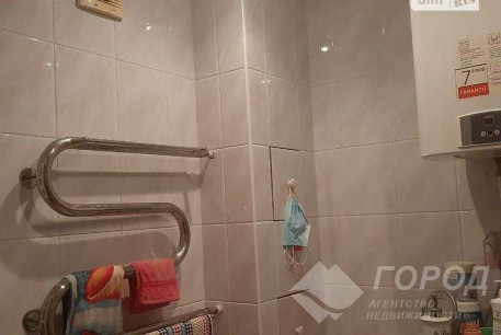 Продам 2-х кімнатну квартиру, Салтовка, Код: 809511/1