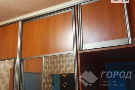 Продам 2-х кімнатну квартиру, Салтовка, Код: 809511/1