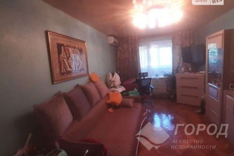 Продам 2-х кімнатну квартиру, Салтовка, Код: 809511/1