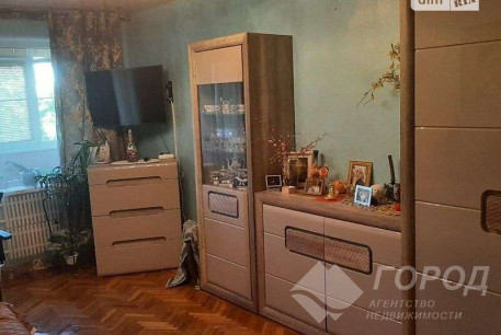Продам 2-х кімнатну квартиру, Салтовка, Код: 809511/1