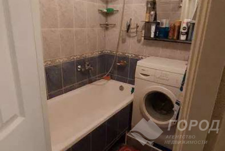 Сдам 2-х кімнатну квартиру, ХТЗ, Код: 809512/1