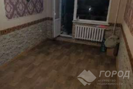 Сдам 1-кімнатну квартиру, Салтовка, ТРК Украина, Код: 809513/1