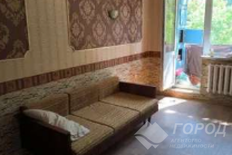 Сдам 1-кімнатну квартиру, Салтовка, ТРК Украина, Код: 809513/1