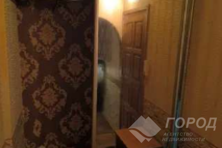 Сдам 1-кімнатну квартиру, Салтовка, ТРК Украина, Код: 809513/1