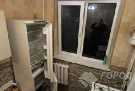 Сдам 1-кімнатну квартиру, Салтовка, ТРК Украина, Код: 809513/1