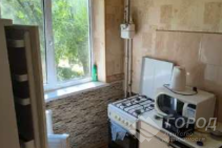 Сдам 1-кімнатну квартиру, Салтовка, ТРК Украина, Код: 809513/1