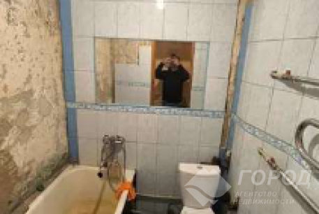 Сдам 1-кімнатну квартиру, Салтовка, ТРК Украина, Код: 809513/1