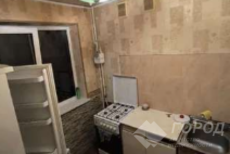 Сдам 1-кімнатну квартиру, Салтовка, ТРК Украина, Код: 809513/1