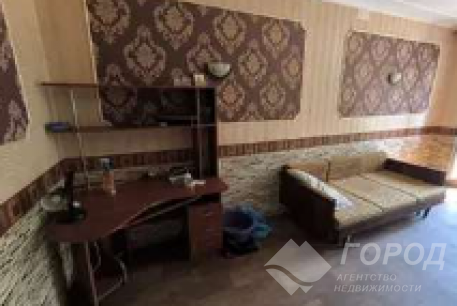 Сдам 1-кімнатну квартиру, Салтовка, ТРК Украина, Код: 809513/1