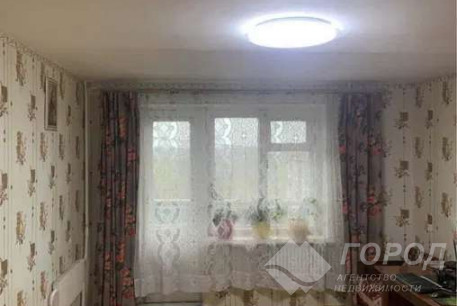 Сдам 1-кімнатну квартиру, Завод Шевченко, Новожаново, Код: 809514/1