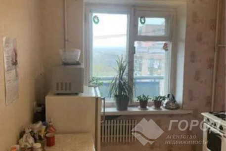 Сдам 1-кімнатну квартиру, Завод Шевченко, Новожаново, Код: 809514/1