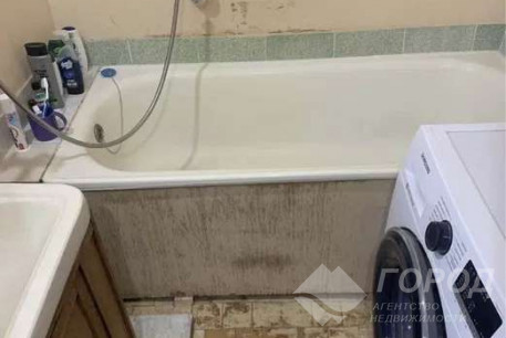 Сдам 1-кімнатну квартиру, Завод Шевченко, Новожаново, Код: 809514/1