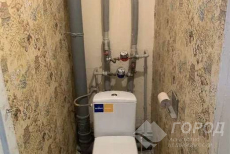 Сдам 1-кімнатну квартиру, Завод Шевченко, Новожаново, Код: 809514/1