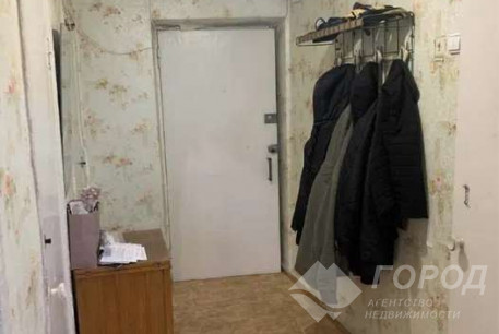 Сдам 1-кімнатну квартиру, Завод Шевченко, Новожаново, Код: 809514/1