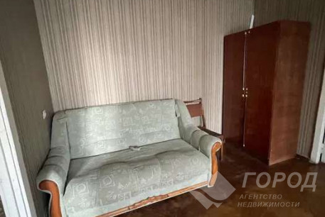 Сдам 2-х кімнатну квартиру, Одесская, Код: 809515/1