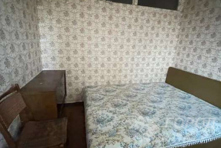 Сдам 2-х кімнатну квартиру, Одесская, Код: 809515/1