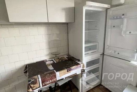 Сдам 2-х кімнатну квартиру, Одесская, Код: 809515/1