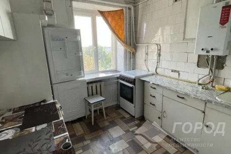 Сдам 2-х кімнатну квартиру, Одесская, Код: 809515/1