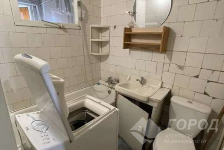 Сдам 2-х кімнатну квартиру, Одесская, Код: 809515/1